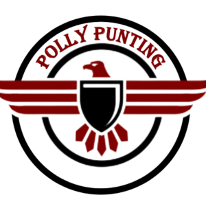 polly_logo